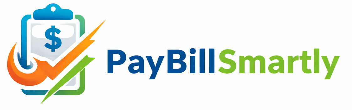 PayBill Smartly - The Fresh Network